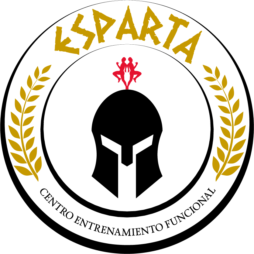 Centro Esparta