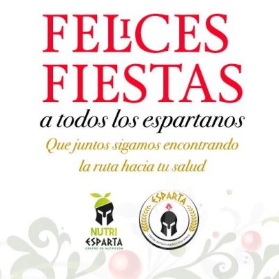 navidadFondo